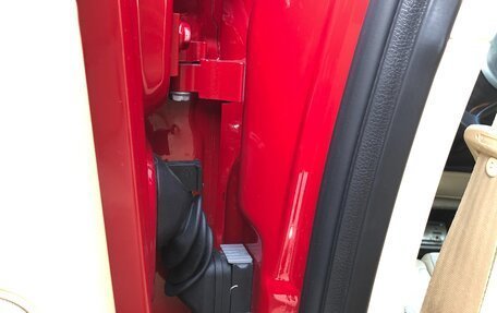 Alfa Romeo 159, 2011 год, 2 350 000 рублей, 13 фотография