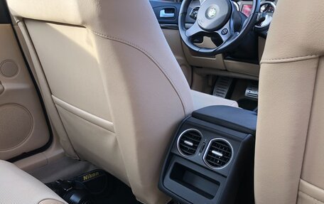 Alfa Romeo 159, 2011 год, 2 350 000 рублей, 14 фотография