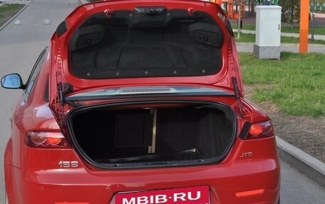 Alfa Romeo 159, 2011 год, 2 350 000 рублей, 6 фотография