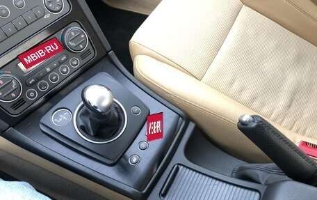 Alfa Romeo 159, 2011 год, 2 350 000 рублей, 19 фотография