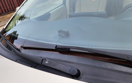 Subaru Tribeca I рестайлинг, 2008 год, 950 000 рублей, 10 фотография