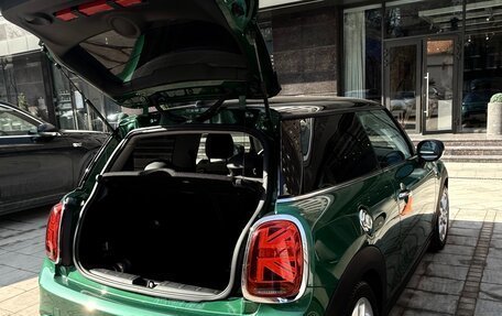 MINI Hatch, 2019 год, 2 490 000 рублей, 6 фотография