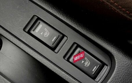 Nissan Note II рестайлинг, 2008 год, 780 000 рублей, 9 фотография