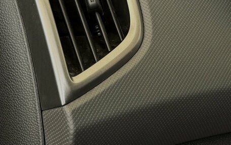 Hyundai Creta I рестайлинг, 2017 год, 1 685 000 рублей, 8 фотография