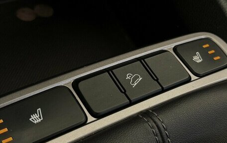 Hyundai Creta I рестайлинг, 2017 год, 1 685 000 рублей, 10 фотография