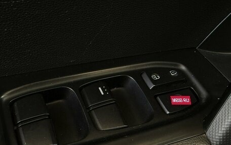 Hyundai Creta I рестайлинг, 2017 год, 1 685 000 рублей, 9 фотография