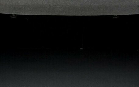 Hyundai Creta I рестайлинг, 2017 год, 1 685 000 рублей, 14 фотография