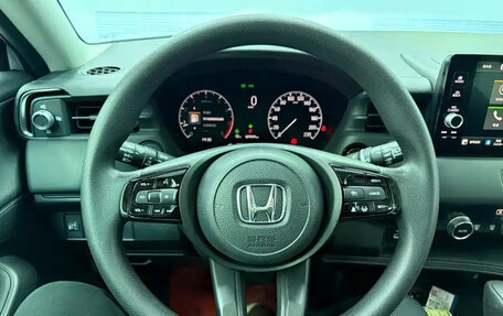 Honda Vezel, 2023 год, 1 490 888 рублей, 12 фотография