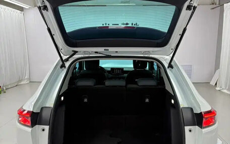 Honda Vezel, 2023 год, 1 490 888 рублей, 7 фотография