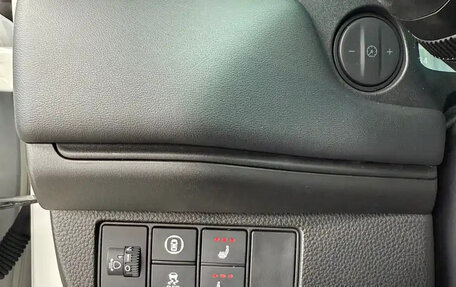 Honda Vezel, 2023 год, 1 490 888 рублей, 10 фотография