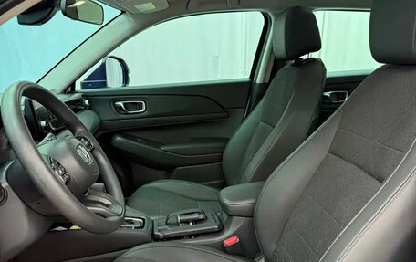 Honda Vezel, 2023 год, 1 490 888 рублей, 11 фотография