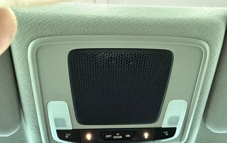 Honda Vezel, 2023 год, 1 490 888 рублей, 14 фотография