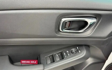 Honda Vezel, 2023 год, 1 490 888 рублей, 9 фотография