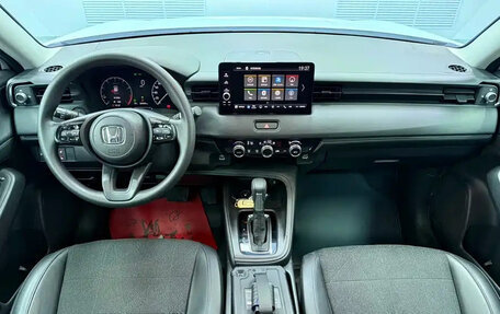 Honda Vezel, 2023 год, 1 490 888 рублей, 15 фотография