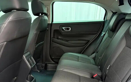 Honda Vezel, 2023 год, 1 490 888 рублей, 17 фотография