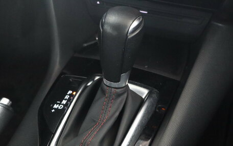 Mazda 3, 2014 год, 1 089 000 рублей, 10 фотография