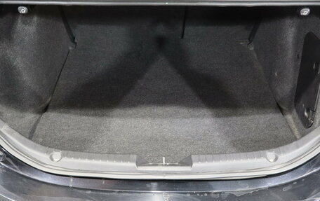 Mazda 3, 2014 год, 1 089 000 рублей, 14 фотография