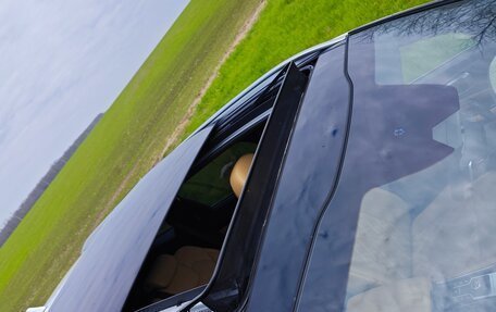 KIA Sorento IV, 2021 год, 3 850 000 рублей, 11 фотография