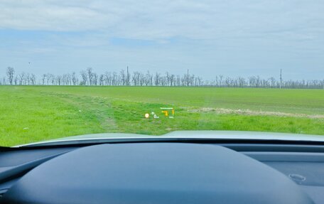 KIA Sorento IV, 2021 год, 3 850 000 рублей, 10 фотография