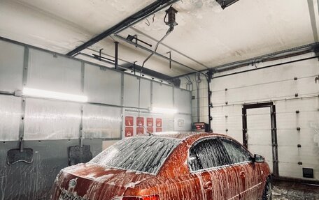 KIA Rio II, 2011 год, 500 000 рублей, 2 фотография