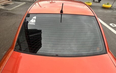 KIA Rio II, 2011 год, 500 000 рублей, 13 фотография