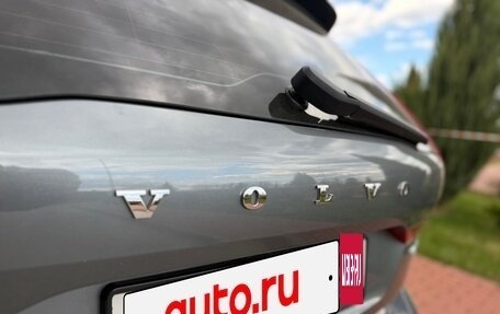 Volvo XC60 II, 2019 год, 3 490 000 рублей, 12 фотография