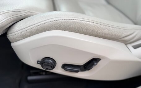 Volvo XC60 II, 2019 год, 3 490 000 рублей, 29 фотография