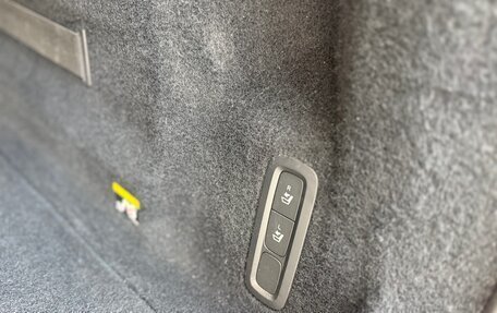 Volvo XC60 II, 2019 год, 3 490 000 рублей, 33 фотография