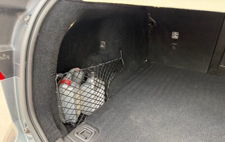 Volvo XC60 II, 2019 год, 3 490 000 рублей, 34 фотография