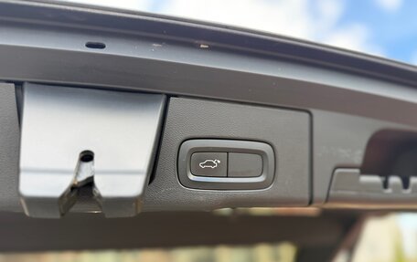 Volvo XC60 II, 2019 год, 3 490 000 рублей, 35 фотография