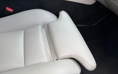 Volvo XC60 II, 2019 год, 3 490 000 рублей, 40 фотография