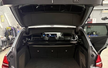 BMW X3, 2025 год, 7 100 000 рублей, 3 фотография