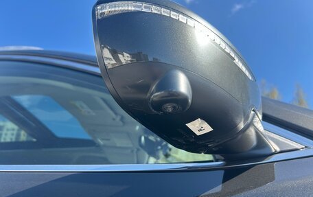 Nissan X-Trail, 2015 год, 2 490 000 рублей, 6 фотография