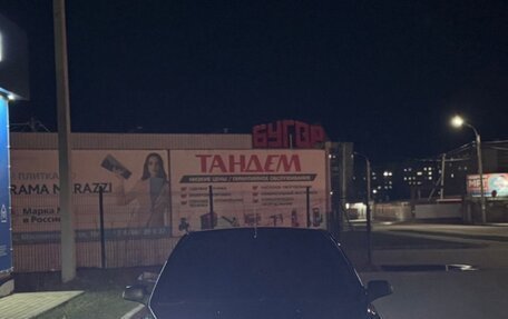 Ford Focus II рестайлинг, 2007 год, 570 000 рублей, 5 фотография