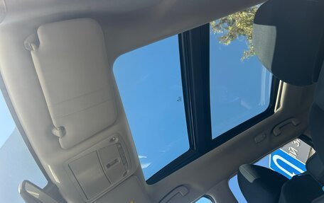 Nissan X-Trail, 2015 год, 2 490 000 рублей, 12 фотография