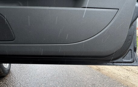 Ford Focus II рестайлинг, 2007 год, 570 000 рублей, 26 фотография