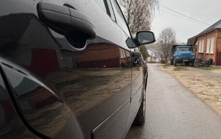 Ford Focus II рестайлинг, 2007 год, 570 000 рублей, 28 фотография