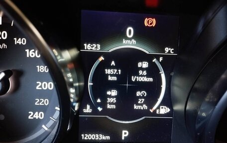 Land Rover Discovery Sport I рестайлинг, 2019 год, 2 450 000 рублей, 2 фотография