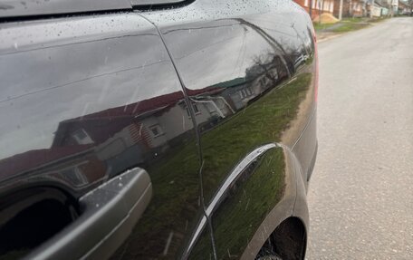 Ford Focus II рестайлинг, 2007 год, 570 000 рублей, 29 фотография