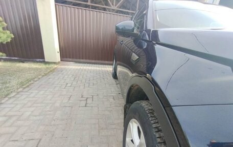 Land Rover Discovery Sport I рестайлинг, 2019 год, 2 450 000 рублей, 13 фотография