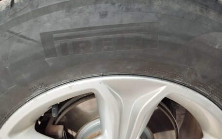 Land Rover Discovery Sport I рестайлинг, 2019 год, 2 450 000 рублей, 19 фотография