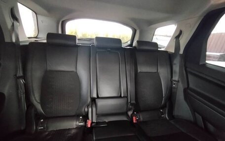 Land Rover Discovery Sport I рестайлинг, 2019 год, 2 450 000 рублей, 17 фотография