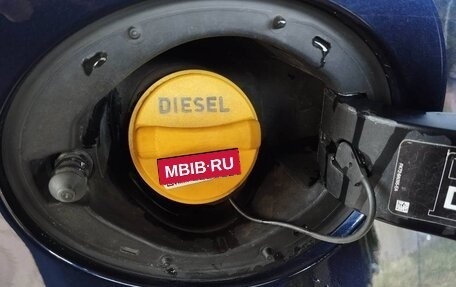 Land Rover Discovery Sport I рестайлинг, 2019 год, 2 450 000 рублей, 18 фотография