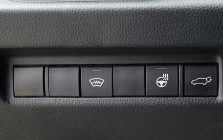 Toyota RAV4, 2021 год, 3 675 000 рублей, 22 фотография