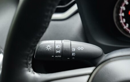 Toyota RAV4, 2021 год, 3 675 000 рублей, 20 фотография