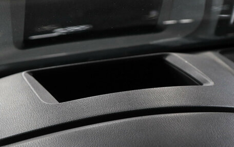 Mazda CX-9 II, 2018 год, 2 897 000 рублей, 16 фотография