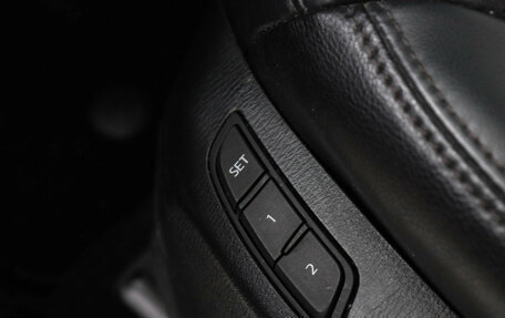 Mazda CX-9 II, 2018 год, 2 897 000 рублей, 18 фотография