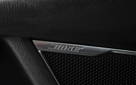 Mazda CX-9 II, 2018 год, 2 897 000 рублей, 17 фотография