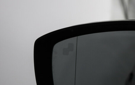 Mazda CX-9 II, 2018 год, 2 897 000 рублей, 15 фотография