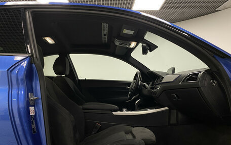 BMW 2 серия F22, 2018 год, 3 100 000 рублей, 10 фотография